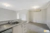 31 Aughton Street, Bayswater, WA 6053-Image