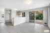 31 Aughton Street, Bayswater, WA 6053-Image