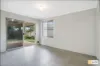 31 Aughton Street, Bayswater, WA 6053-Image