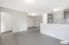 31 Aughton Street, Bayswater, WA 6053-Image