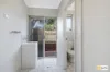 31 Aughton Street, Bayswater, WA 6053-Image