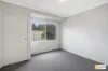 31 Aughton Street, Bayswater, WA 6053-Image
