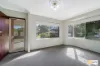 31 Aughton Street, Bayswater, WA 6053-Image