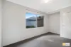31 Aughton Street, Bayswater, WA 6053-Image