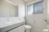 31 Aughton Street, Bayswater, WA 6053-Image