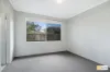 31 Aughton Street, Bayswater, WA 6053-Image