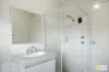 31 Aughton Street, Bayswater, WA 6053-Image