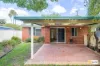 31 Aughton Street, Bayswater, WA 6053-Image