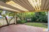 31 Aughton Street, Bayswater, WA 6053-Image
