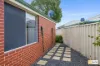 31 Aughton Street, Bayswater, WA 6053-Image