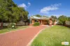 31 Aughton Street, Bayswater, WA 6053-Image