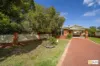 31 Aughton Street, Bayswater, WA 6053-Image