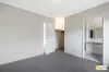 31 Aughton Street, Bayswater, WA 6053-Image