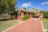 31 Aughton Street, Bayswater, WA 6053-Image