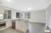 31 Aughton Street, Bayswater, WA 6053-Image