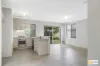 31 Aughton Street, Bayswater, WA 6053-Image