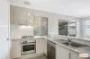 31 Aughton Street, Bayswater, WA 6053-Image