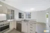 31 Aughton Street, Bayswater, WA 6053-Image