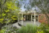 31 Aumann Court, Croydon North, Vic 3136-Image