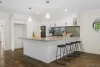 31 Aumann Court, Croydon North, Vic 3136-Image