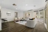 31 Aumann Court, Croydon North, Vic 3136-Image