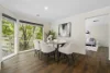 31 Aumann Court, Croydon North, Vic 3136-Image