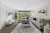 31 Aumann Court, Croydon North, Vic 3136-Image
