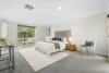 31 Aumann Court, Croydon North, Vic 3136-Image