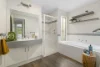 31 Aumann Court, Croydon North, Vic 3136-Image