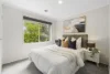 31 Aumann Court, Croydon North, Vic 3136-Image