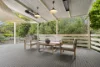 31 Aumann Court, Croydon North, Vic 3136-Image