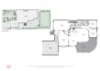 31 Aumann Court, Croydon North, Vic 3136-Floorplan