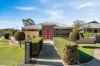 31 Aurora Drive, Atwell, WA 6164