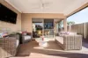 31 Aurora Drive, Atwell, WA 6164-Image