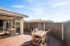 31 Aurora Drive, Atwell, WA 6164-Image