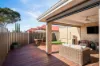 31 Aurora Drive, Atwell, WA 6164-Image