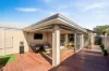 31 Aurora Drive, Atwell, WA 6164-Image