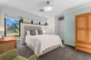 31 Aurora Drive, Atwell, WA 6164-Image