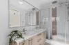 31 Aurora Drive, Atwell, WA 6164-Image