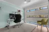 31 Aurora Drive, Atwell, WA 6164-Image