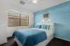31 Aurora Drive, Atwell, WA 6164-Image