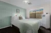 31 Aurora Drive, Atwell, WA 6164-Image