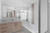 31 Aurora Drive, Atwell, WA 6164-Image