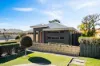 31 Aurora Drive, Atwell, WA 6164-Image