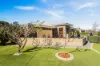 31 Aurora Drive, Atwell, WA 6164-Image