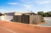 31 Aurora Drive, Atwell, WA 6164-Image
