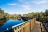 31 Aurora Drive, Atwell, WA 6164-Image