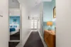 31 Aurora Drive, Atwell, WA 6164-Image