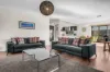 31 Aurora Drive, Atwell, WA 6164-Image