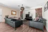 31 Aurora Drive, Atwell, WA 6164-Image